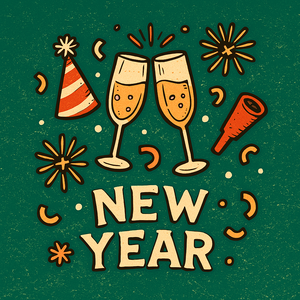 Silvester