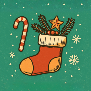 Weihnachten